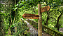 Fingerpost