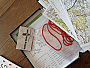 Contents of our North York Moors Pack