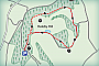 Simple easy to use mapping