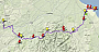 Route