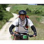 Perfect maps for mountain bikers