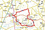 Sample Route