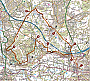 Sample Route
