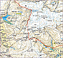 Sample map - exceptionally detailed