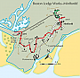 Sample map - exceptionally detailed