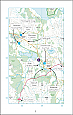 Clear, concise mapping