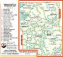 Area covered
