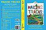 Making Tracks in the Lakes 2014