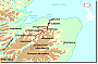 Some stunning scenery on this fabulous route