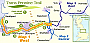 Trans Pennine route