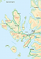 87 inspiring walks