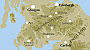 Area covered by this guide