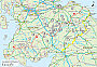 Walk Locations