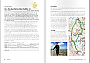Sample walk