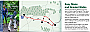 Great, easy to follow maps