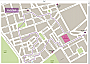 Detailed, clear mapping