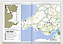 Route finder
