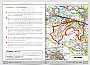 Sample route