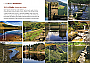 10 fabulous walks! 