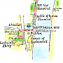Detailed mapping