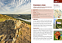 Sample walk - packed with detail and information.