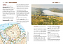 Perfect mapping and crystal clear directions