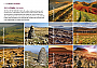 Wonderful selection of varied walks