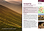 Sample walk - packed with detail and information.