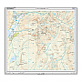 Detailed OS mapping to guide you every step of the way