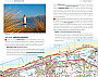 Wonderfully detailed walk information and OS mapping
