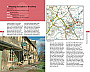 Wonderfully detailed walk information and OS mapping