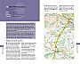 Wonderfully detailed walk information and OS mapping