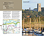 Wonderfully detailed walk information and OS mapping