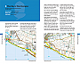 Wonderfully detailed walk information and OS mapping