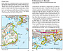 Wonderfully detailed walk information and OS mapping