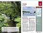 Wonderfully detailed walk information and OS mapping