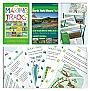 30 walks for all the family