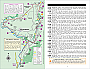 Fabulously detailed routes make this a very user-friendly product