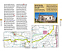 Detailed mapping and crystal clear routes