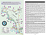 Detailed mapping and crystal clear routes