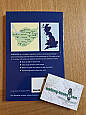 A HUGE range of walks to choose from!