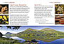 Features 10 circular, thematic walks in the Lakes and includes impressive colour photos and maps. 