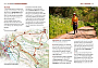OS mapping leads the way