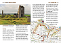 OS mapping leads the way