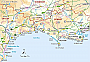 Detailed mapping and crystal clear routes