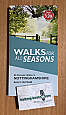 20 superb walks to suit all abilities