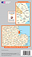 Map Area