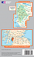Map Area