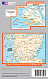 Map Area