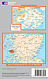Map Area